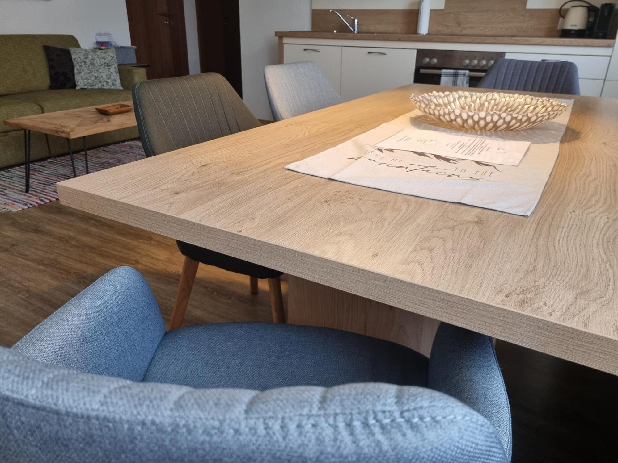 Apartmán Valbel Sankt Anton am Arlberg Exteriér fotografie
