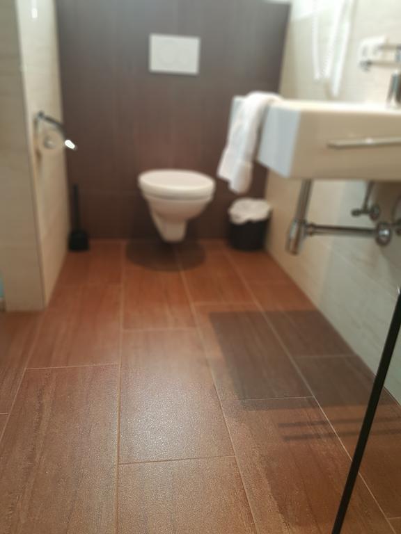 Apartmán Valbel Sankt Anton am Arlberg Exteriér fotografie
